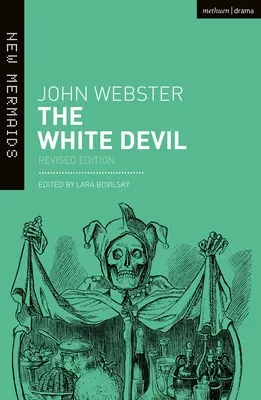 Le diable blanc - The White Devil