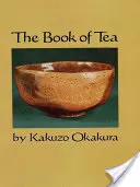 Le livre du thé - The Book of Tea