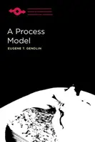 Un modèle de processus - A Process Model