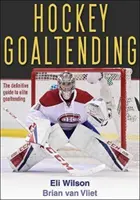 Les gardiens de but au hockey - Hockey Goaltending