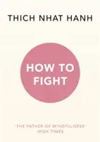 Comment combattre - How To Fight