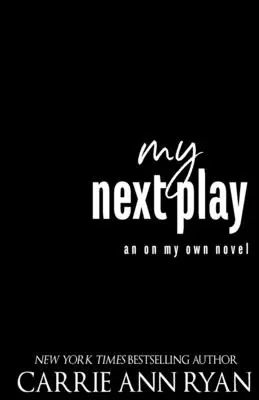 Ma prochaine pièce - My Next Play