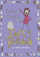 Darcy Burdock : Désolé pour moi - Darcy Burdock: Sorry About Me