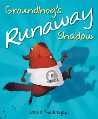 L'ombre fugitive de la marmotte - Groundhog's Runaway Shadow