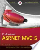 Professionnel ASP.NET MVC 5 - Professional ASP.NET MVC 5