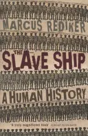 Navire négrier - Slave Ship