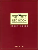 Guide d'étude du Petit Livre Rouge - The Little Red Book Study Guide