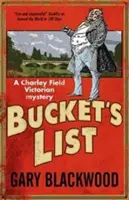 La liste de Bucket - Bucket's List