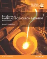 Introduction à la science des matériaux pour les ingénieurs, édition mondiale - Introduction to Materials Science for Engineers, Global Edition