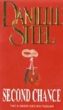 Deuxième chance - Second Chance