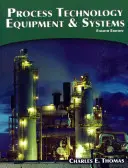 Technologie des procédés : Équipements et systèmes - Process Technology: Equipment and Systems