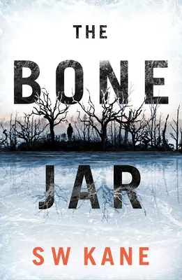 Le bocal à os - The Bone Jar