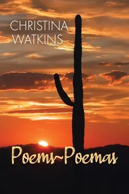 Poèmes Poemas - Poems Poemas