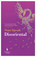 Désorienté - Disoriental