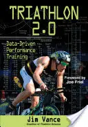 Triathlon 2.0 : L'entraînement à la performance basé sur les données - Triathlon 2.0: Data-Driven Performance Training