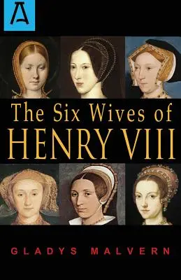 Les six femmes d'Henri VIII - The Six Wives of Henry VIII