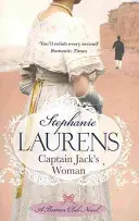 La femme du capitaine Jack - Captain Jack's Woman