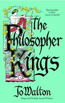 Les rois philosophes - Philosopher Kings