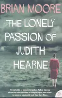 La passion solitaire de Judith Hearne - Lonely Passion of Judith Hearne