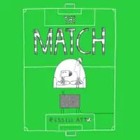 Le match - The Match