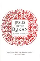 Jésus dans le Coran - Jesus in the Qur'an