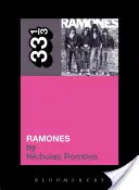 Les Ramones' Ramones - The Ramones' Ramones