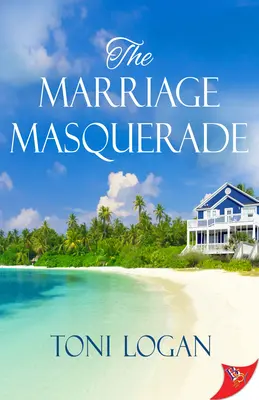 La mascarade du mariage - The Marriage Masquerade