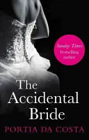 Mariée accidentelle - Accidental Bride