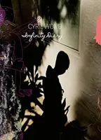 Journal de l'infini - Infinity Diary