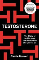 Testostérone - Testosterone