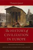 L'histoire de la civilisation en Europe - The History of Civilization in Europe