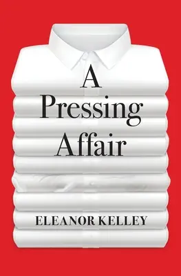 Une affaire pressante - A Pressing Affair