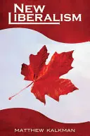 Nouveau libéralisme - New Liberalism