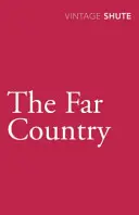 Pays lointain - Far Country