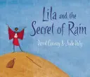 Lila et le secret de la pluie - Lila and the Secret of Rain