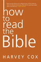 Comment lire la Bible - How to Read the Bible