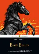 Beauté noire - Black Beauty