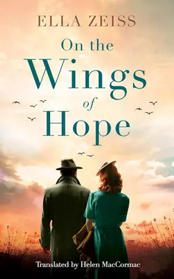 Sur les ailes de l'espoir - On the Wings of Hope