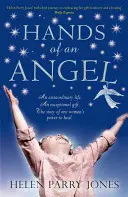 Les mains d'un ange - Hands of an Angel