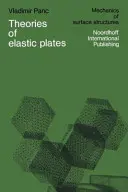 Phénoménologie de la pratique : Méthodes d'attribution de sens dans la recherche et l'écriture phénoménologiques - Phenomenology of Practice: Meaning-Giving Methods in Phenomenological Research and Writing