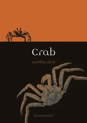Crabe - Crab