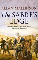 Le bord du sabre - - Sabre's Edge -