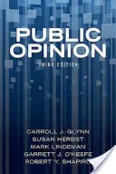 Opinion publique - Public Opinion