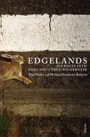 Les terres d'Edgeland - Edgelands