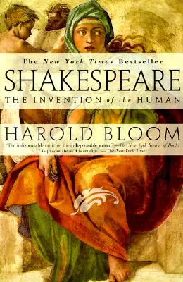 Shakespeare : L'invention de l'homme - Shakespeare: Invention of the Human