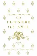 Les fleurs du mal - The Flowers of Evil