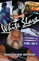 L'esclave blanche - White Slave