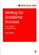 Écrire pour réussir à l'université - Writing for Academic Success