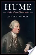 Hume : Une biographie intellectuelle - Hume: An Intellectual Biography