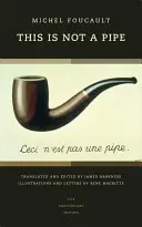 Ceci n'est pas une pipe, 24 - This Is Not a Pipe, 24